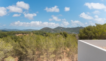 Resa Estates Ibiza for sale newbuilt villa Roca Llisa luxury elevator views.jpg
